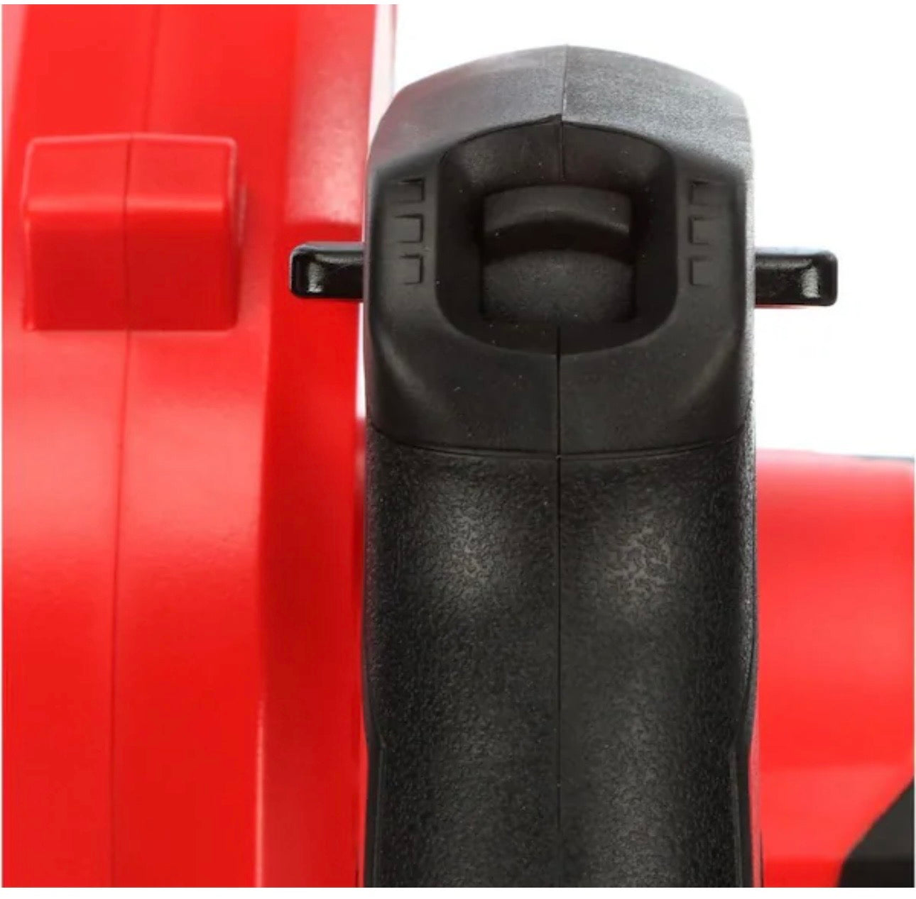 M18 18V Lithium-Ion Cordless Compact Blower (Tool-Only)