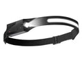 260 Lumen LED Headlamp